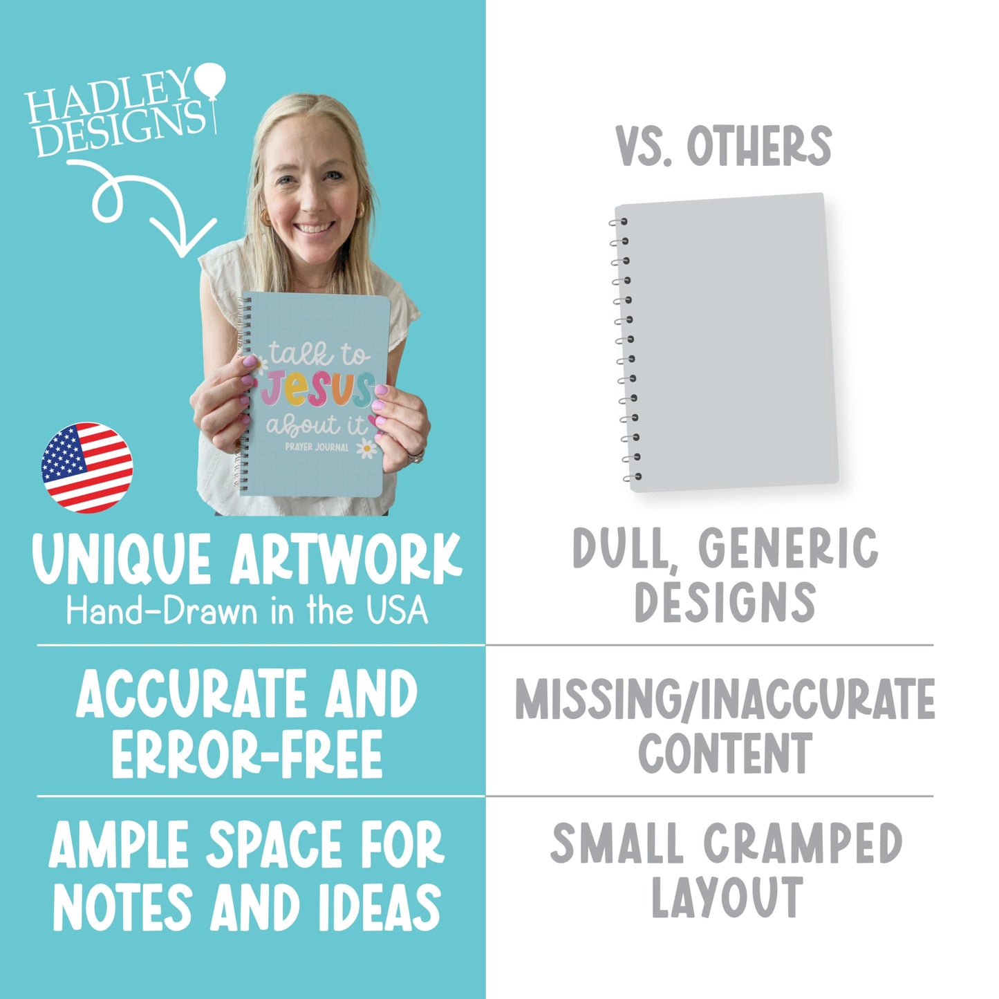 07c5a5ec9e35dd2ec18378e279477f7a