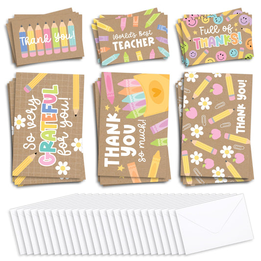 9d38ce40990b3034a24c22673e513d56