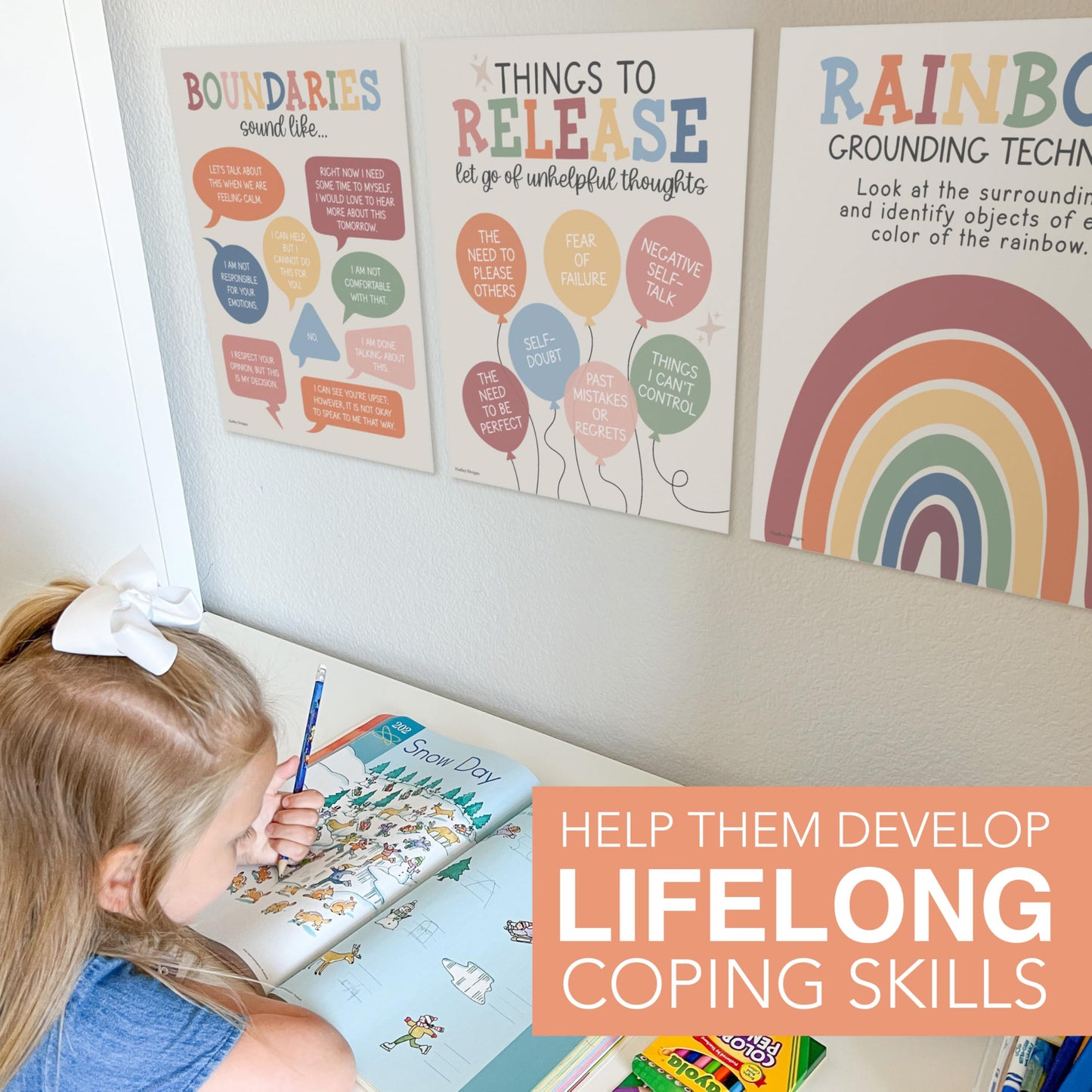 a7fc0709046f08306ce6a3852208e7fb