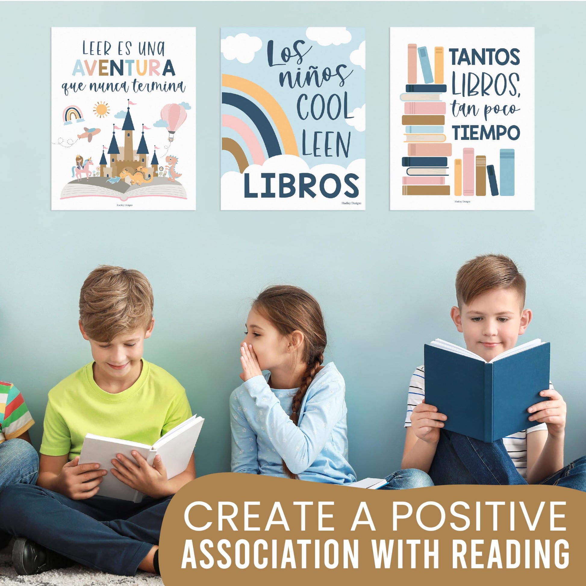 76fb57b9876a91e8ac9552c66167b16f