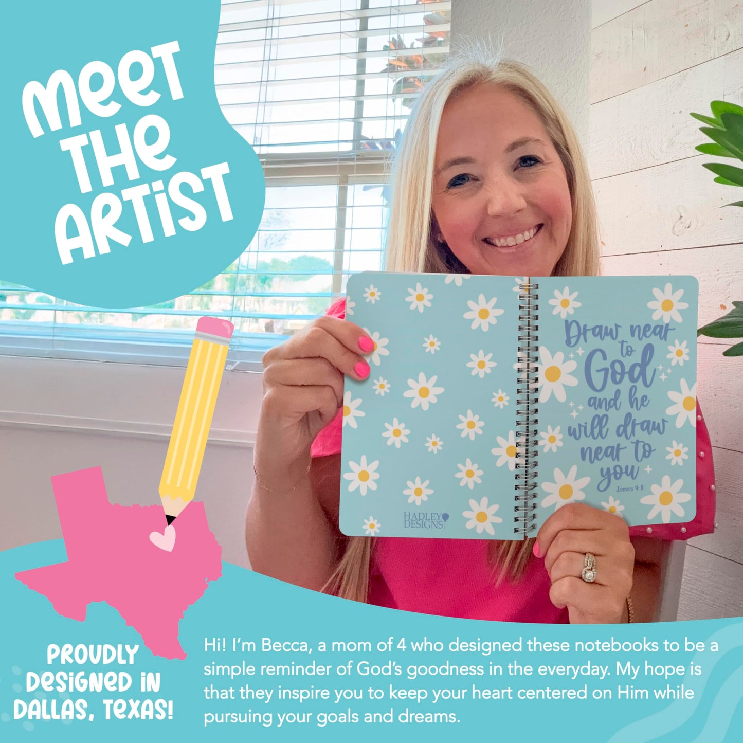 4d88abd9ea751f6d1509c5e60854009c