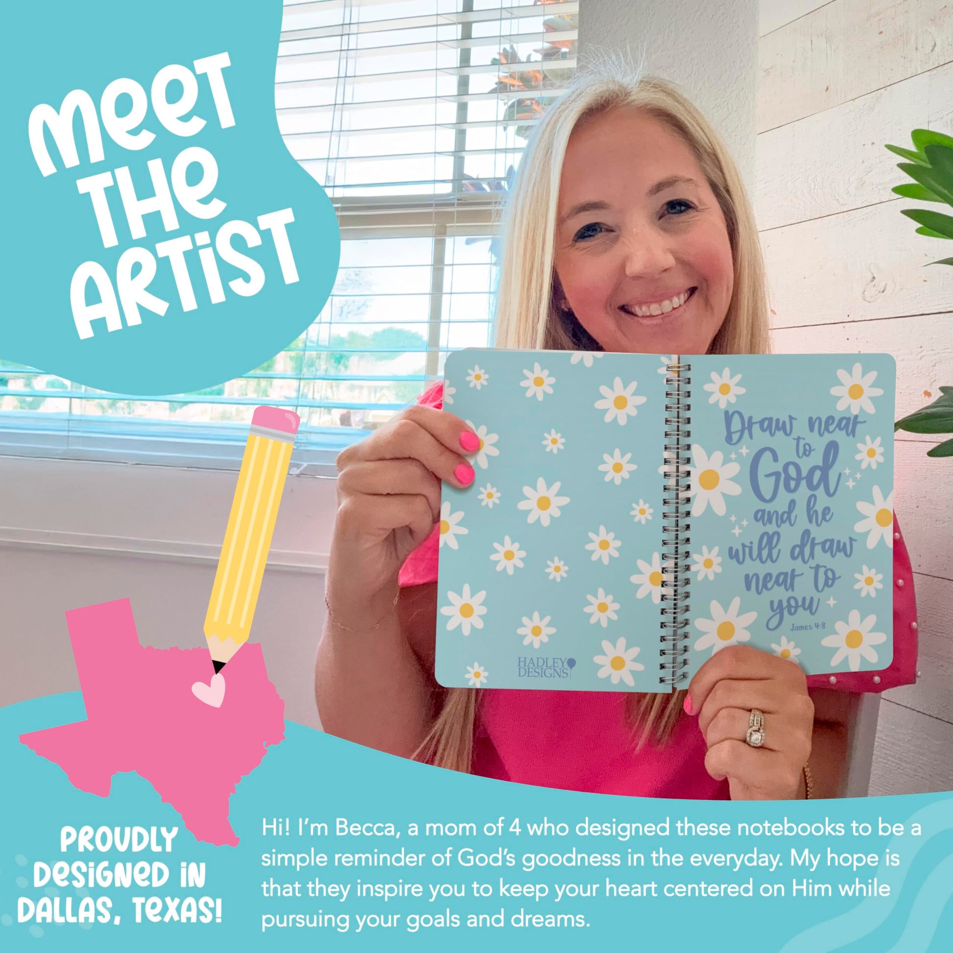 4d88abd9ea751f6d1509c5e60854009c