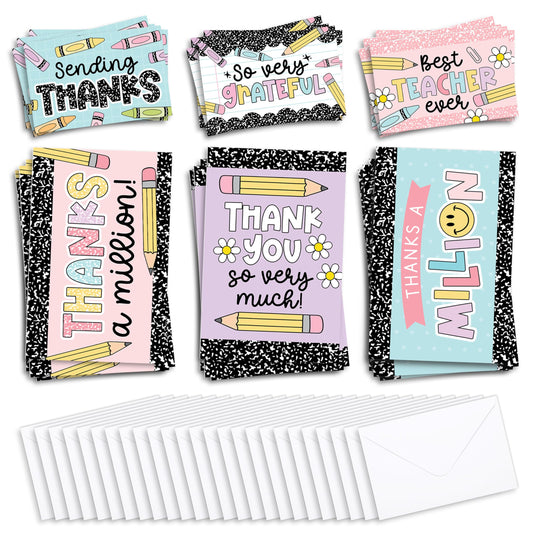 d9a1669f18d226c1261560a3f2686512