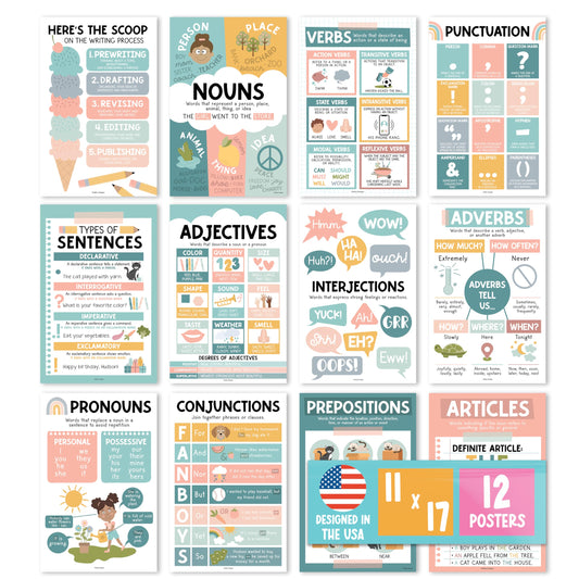 2e590f92a8a98355a2020fd22bf57154