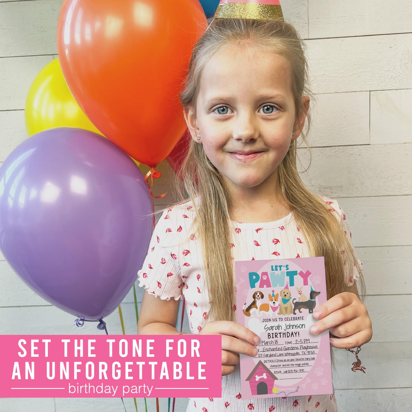 eb2a1cfd55aebf9b24368f43d911d1b1