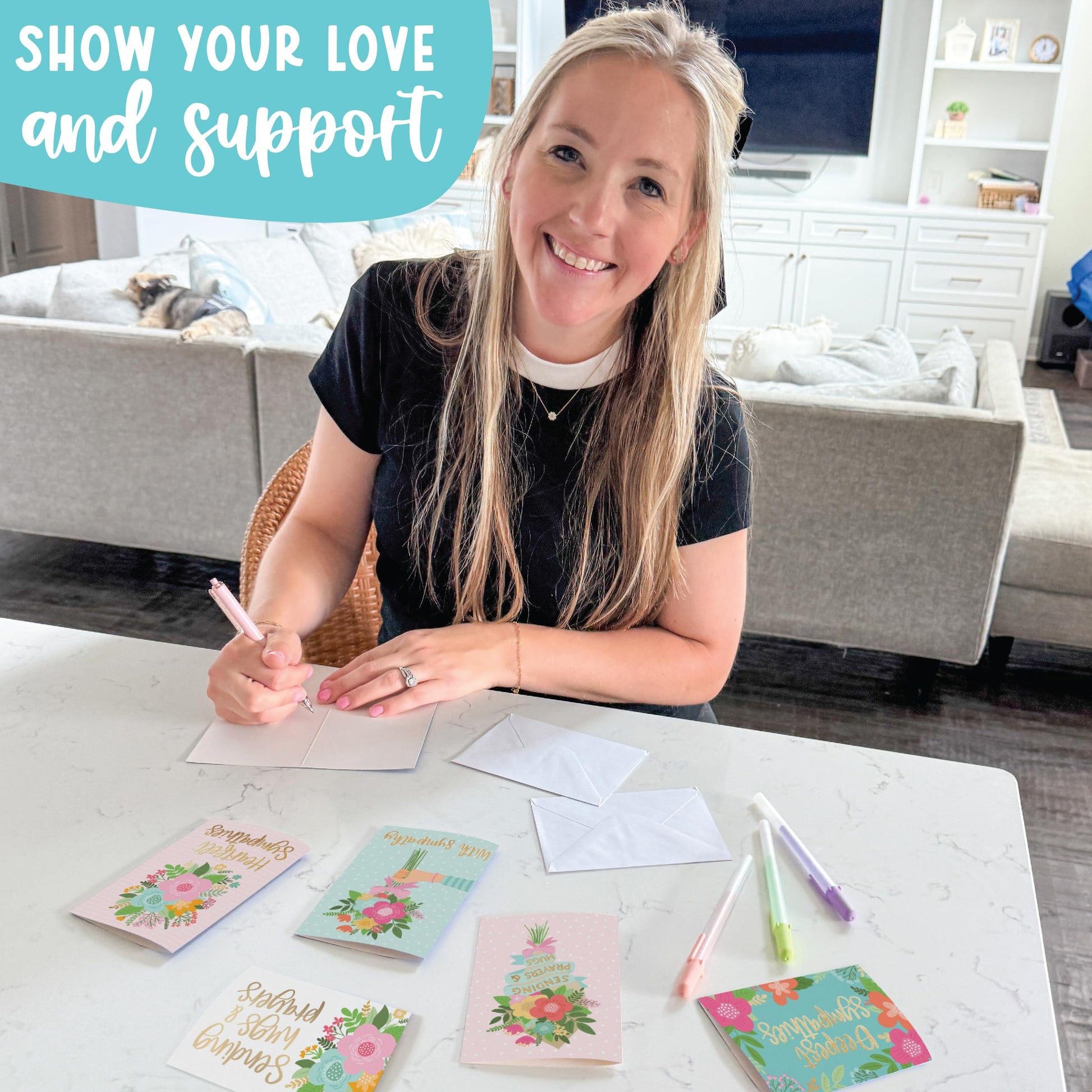 0aeef000ac639801403dfca460c6f89b