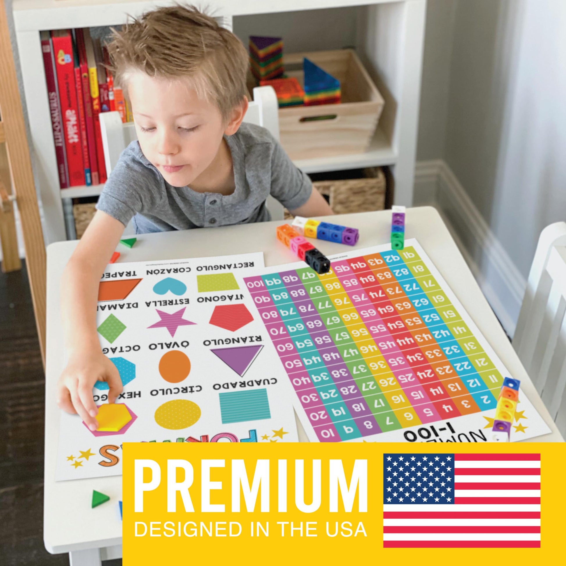 88cb1fcfbec5665a675f4bc5ad5c4710