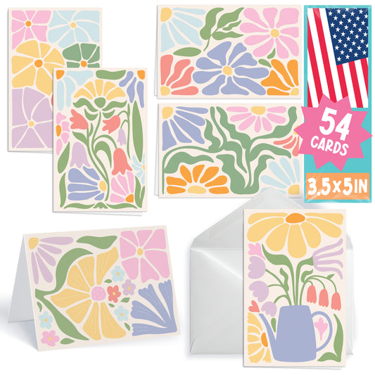 253caeb2bb0fd15b7a465a9cc756a99e