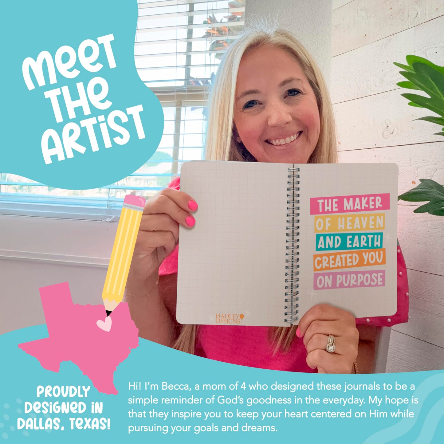 5217ec353a44cc3e2130a29772410d8a