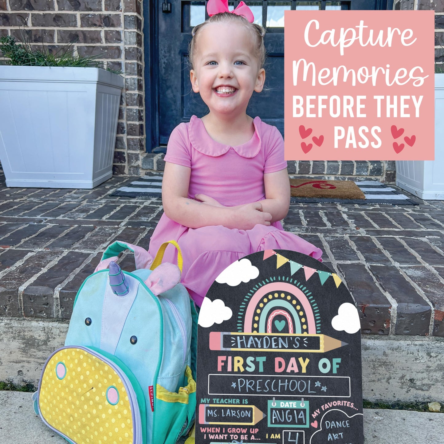 a5c14c2733d445091620022b2fbf556b