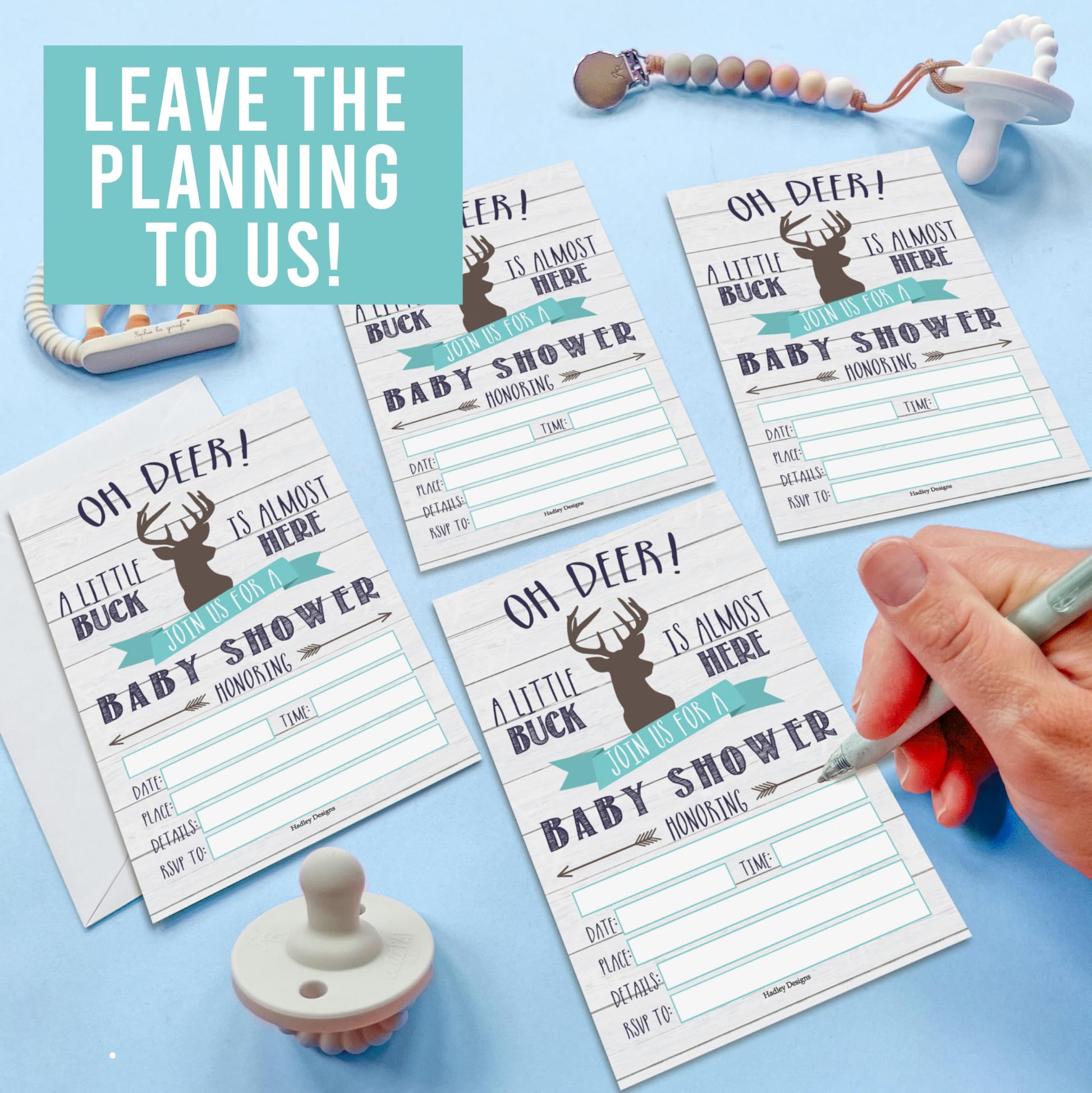 2d37094a8adb53e7f1a535e742be3eee