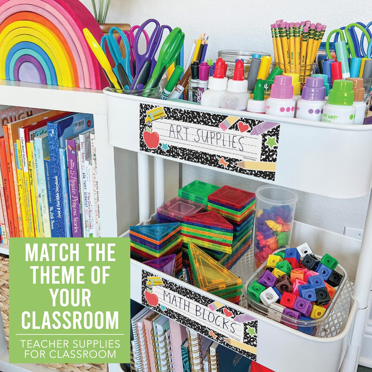 2e937b2b8aad0d72b10f54b6e7b59895