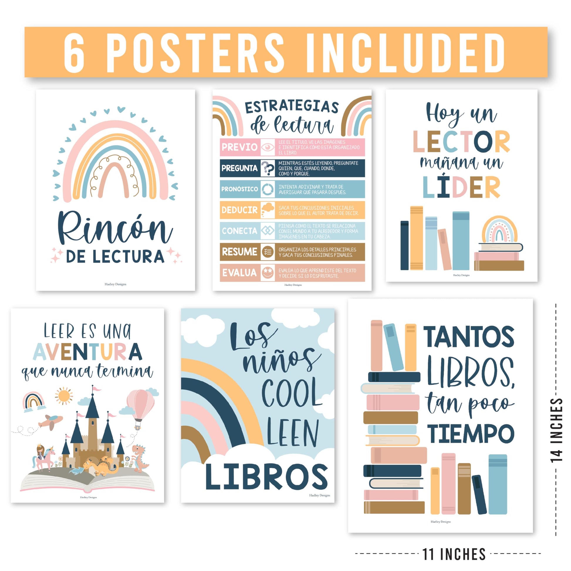 e572eebd47301d4c9c73810df081807f