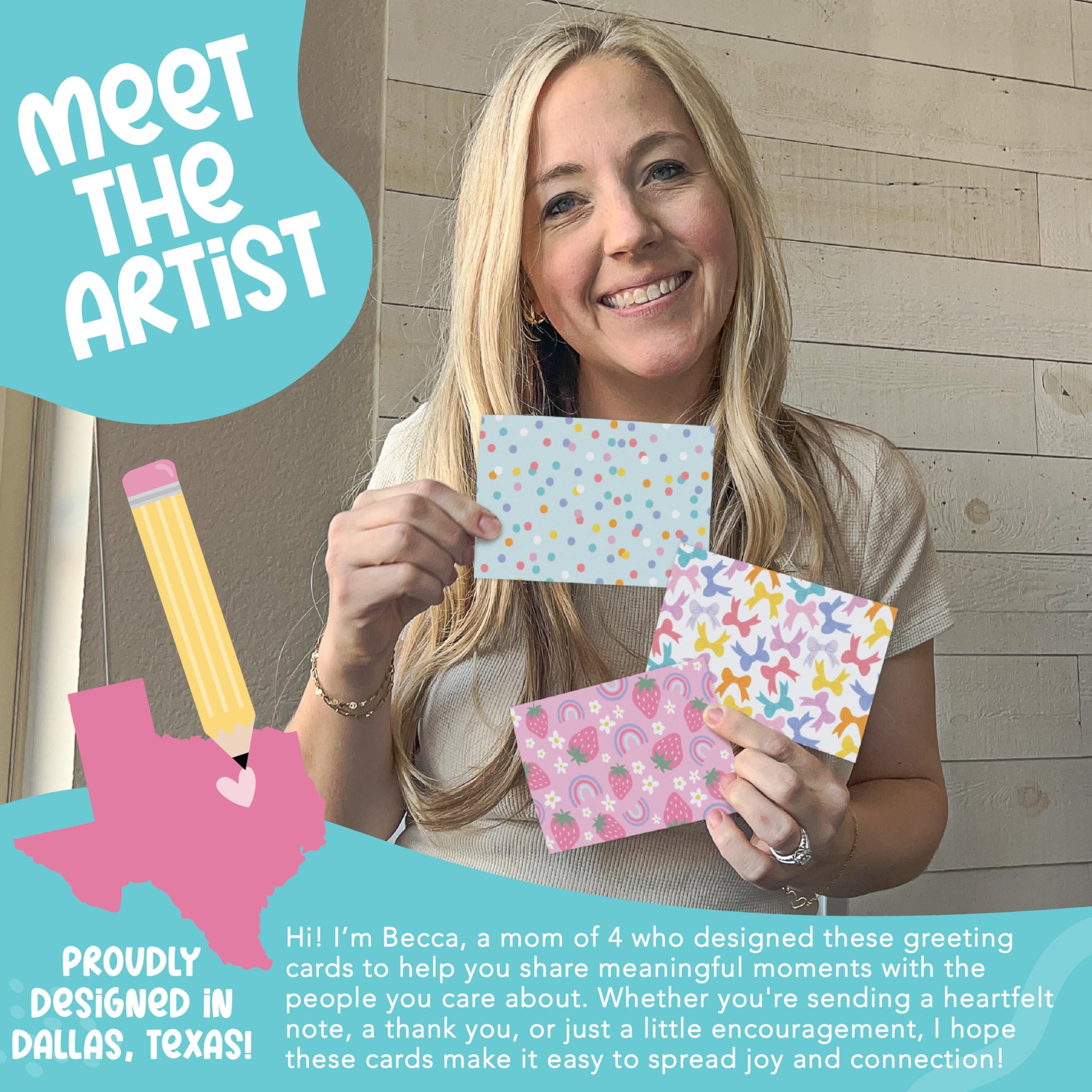 1616b8f5cf931a754b1e77854d2ee50f