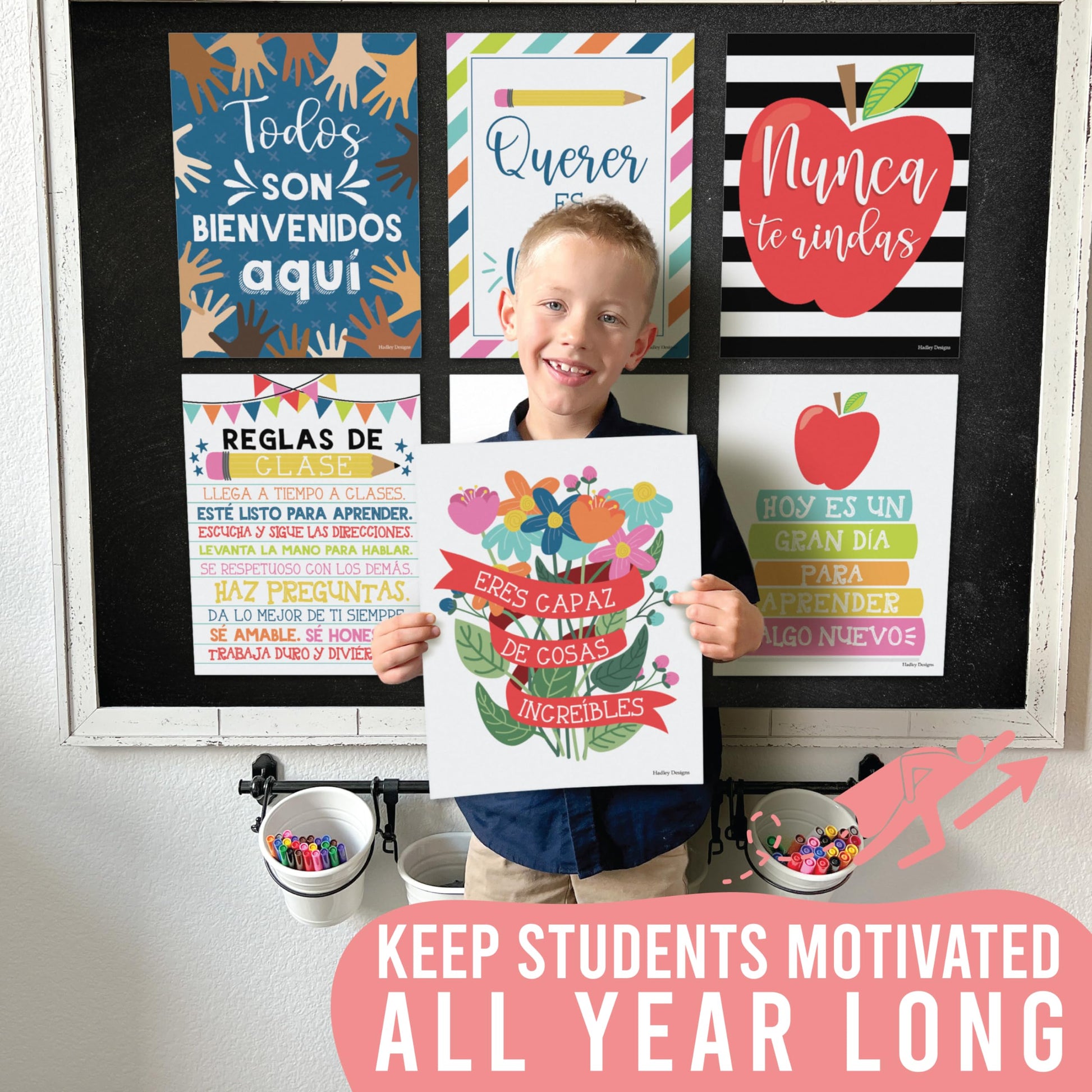 fd63c44baf17e673c63259f52b2cd902