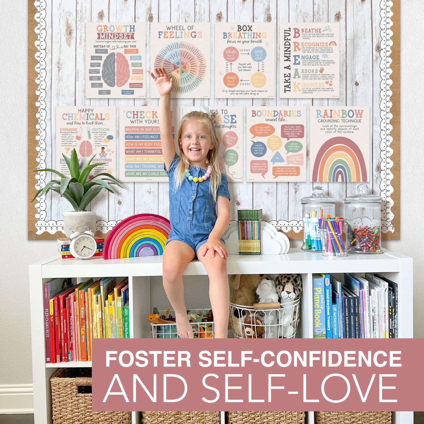 3b000a75e8e999f8fdca67ab4aa4750a