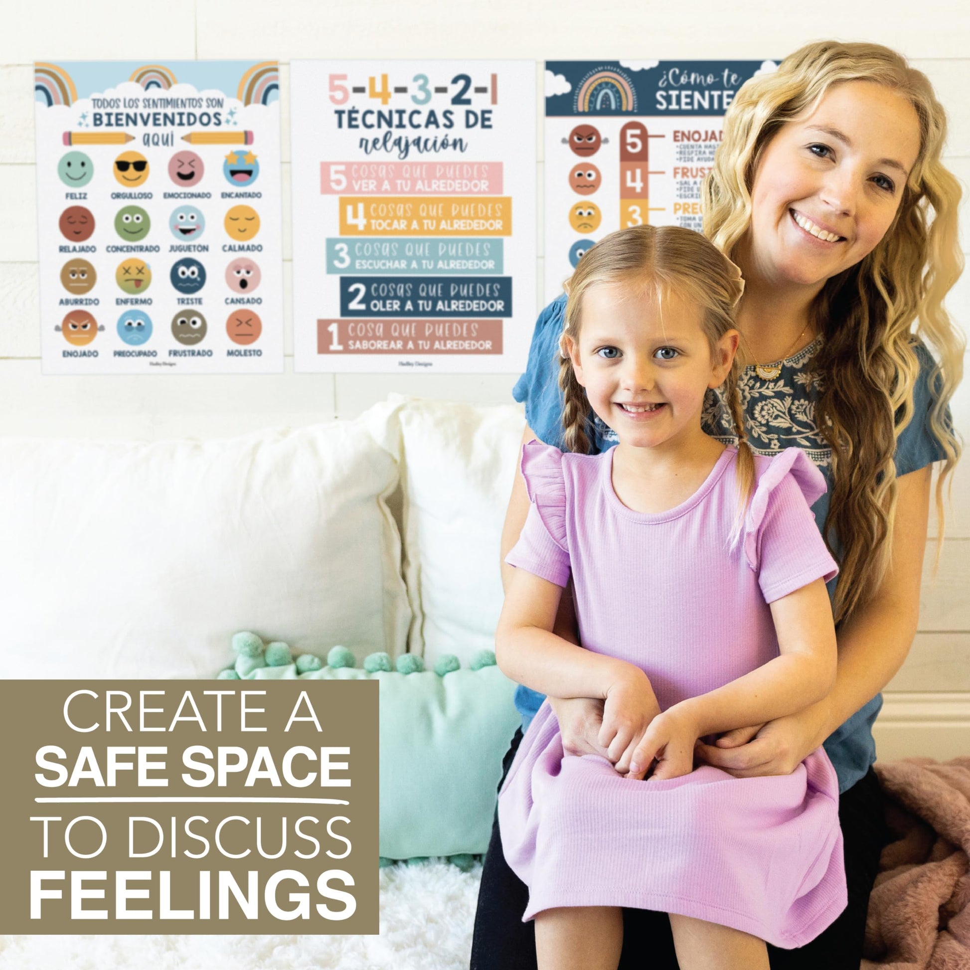 d228d99376fb212bd0626276c3c33b45