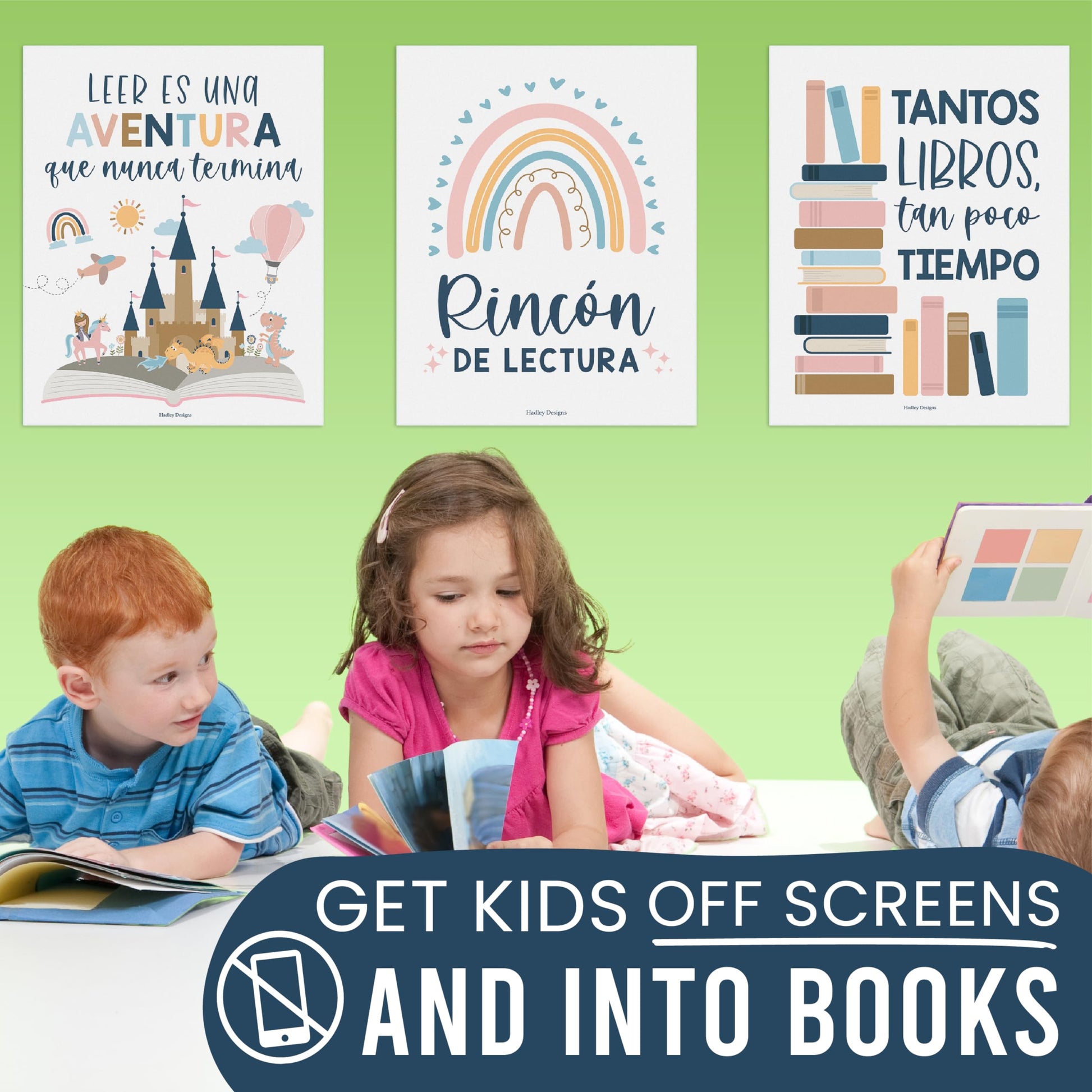 342c8e7fd37b537a9b4003766aabcbd7