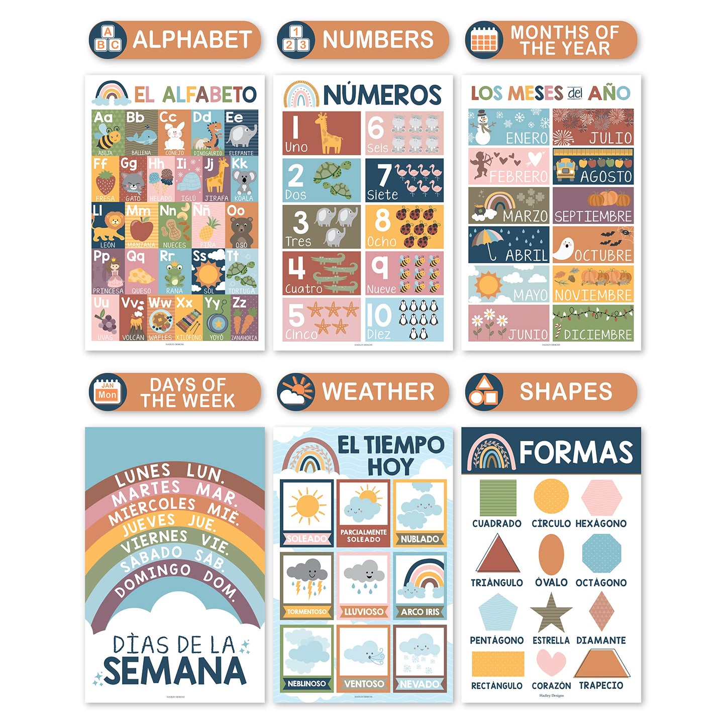 0b6f59680a66bee5da21a768330d032b