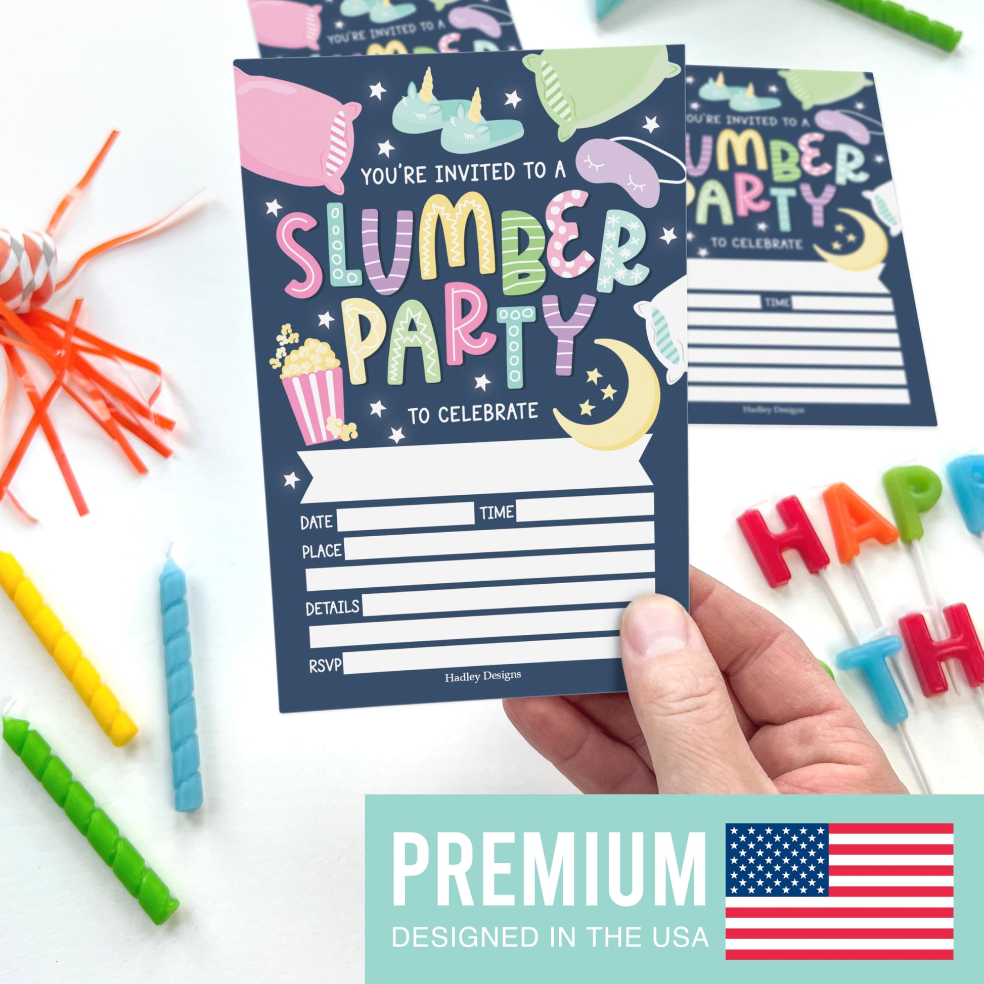 5bdaf7ebce47afe961382bcceec23033