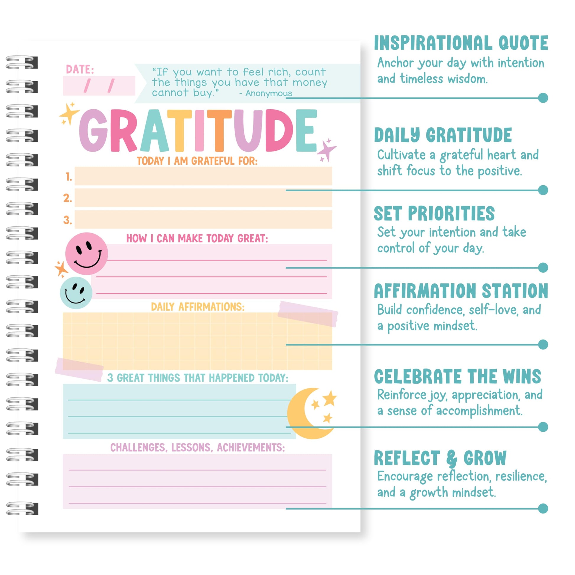 f3dbeabecfb01a2b7fe23eca50eb4c3c