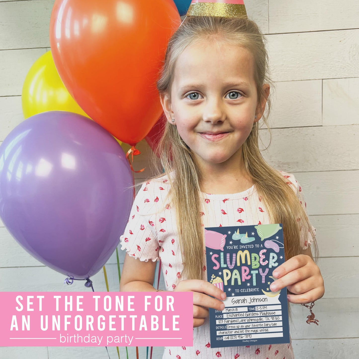 1a86496f8f5905d44e360de849457223