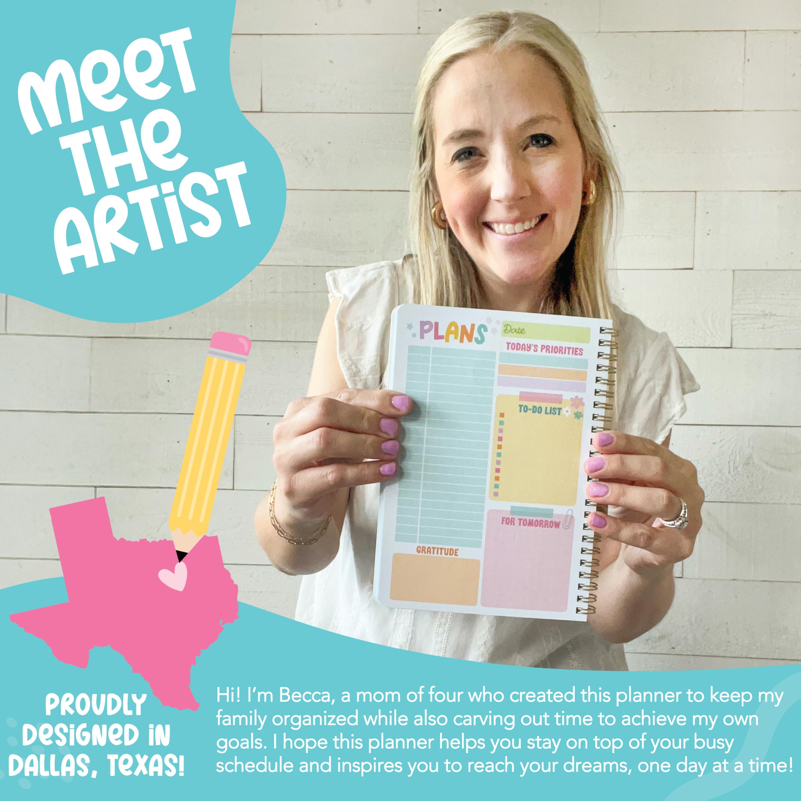 d02e21c4c2cb8b7dfbb6e5d089457de8