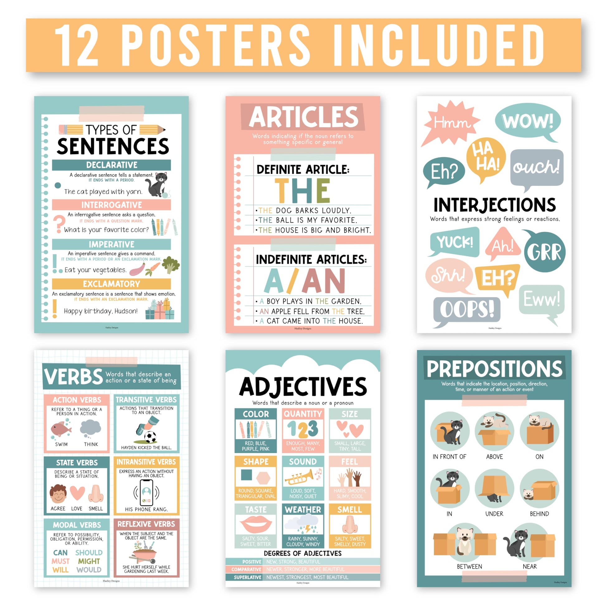 7326fc3a7d74fd5073fcbe18ec9f8433