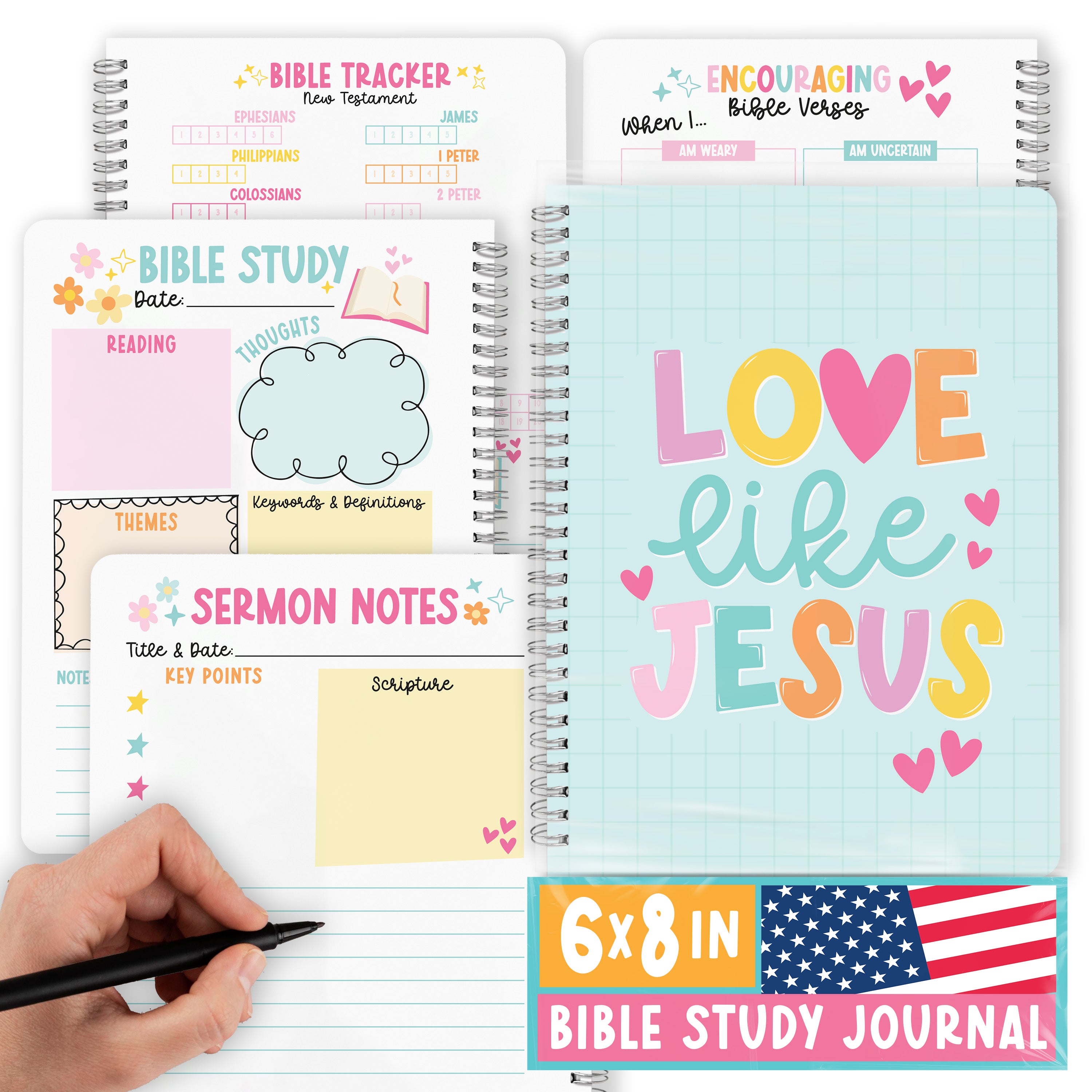 25d1ed10baf603fa668a4a5399ee61f5