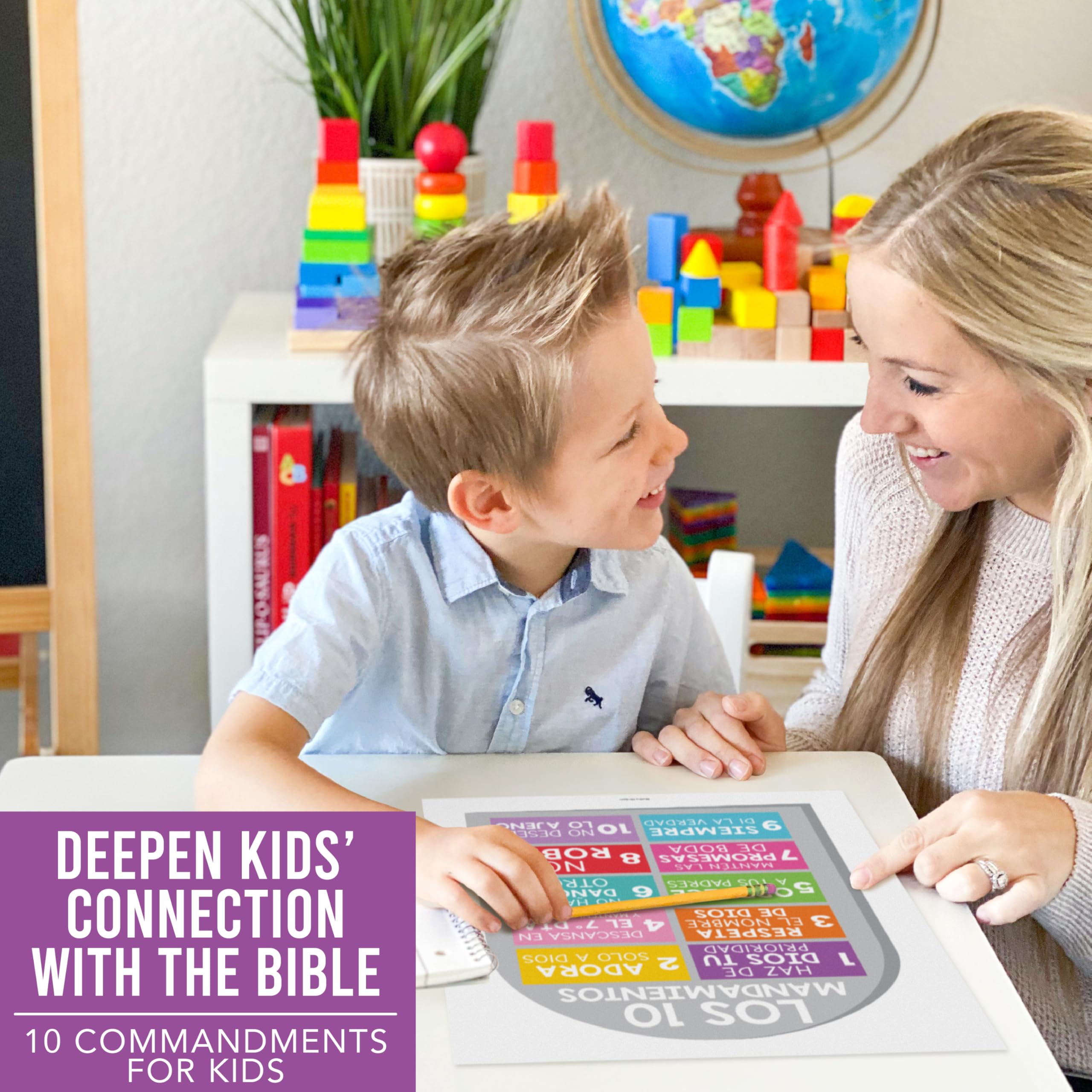 1116a725c57a8ced83f8a9a3eb639a89