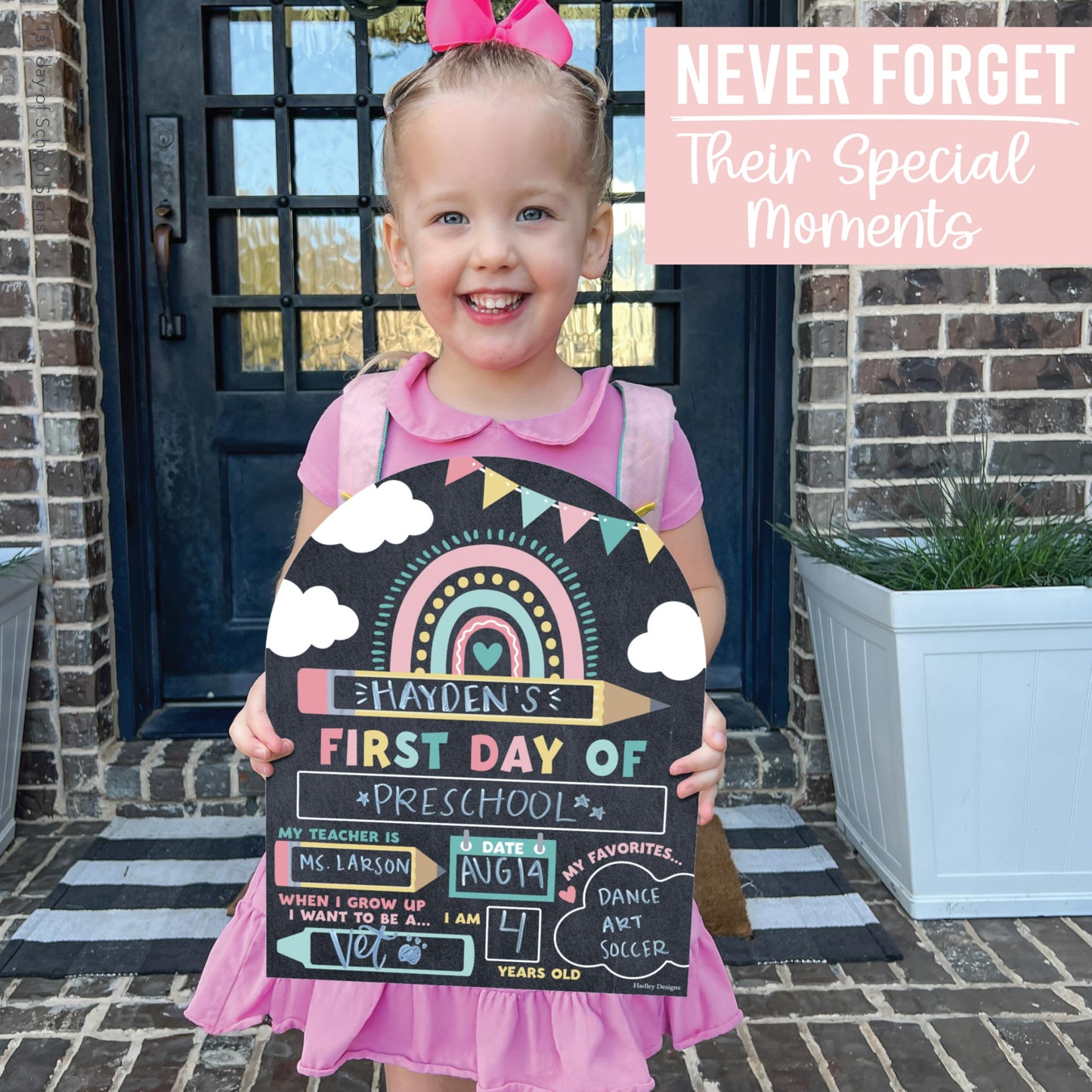 150730f960e4af62a93ab6d1e5e7ade0