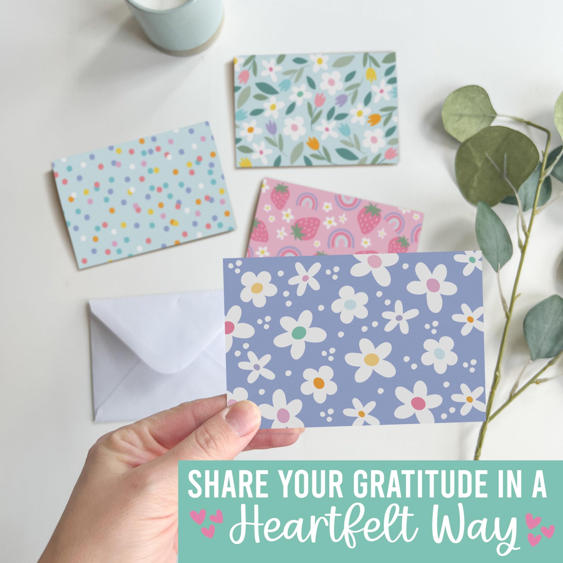 732fcb08746de19dfe4a4a338664d5e4