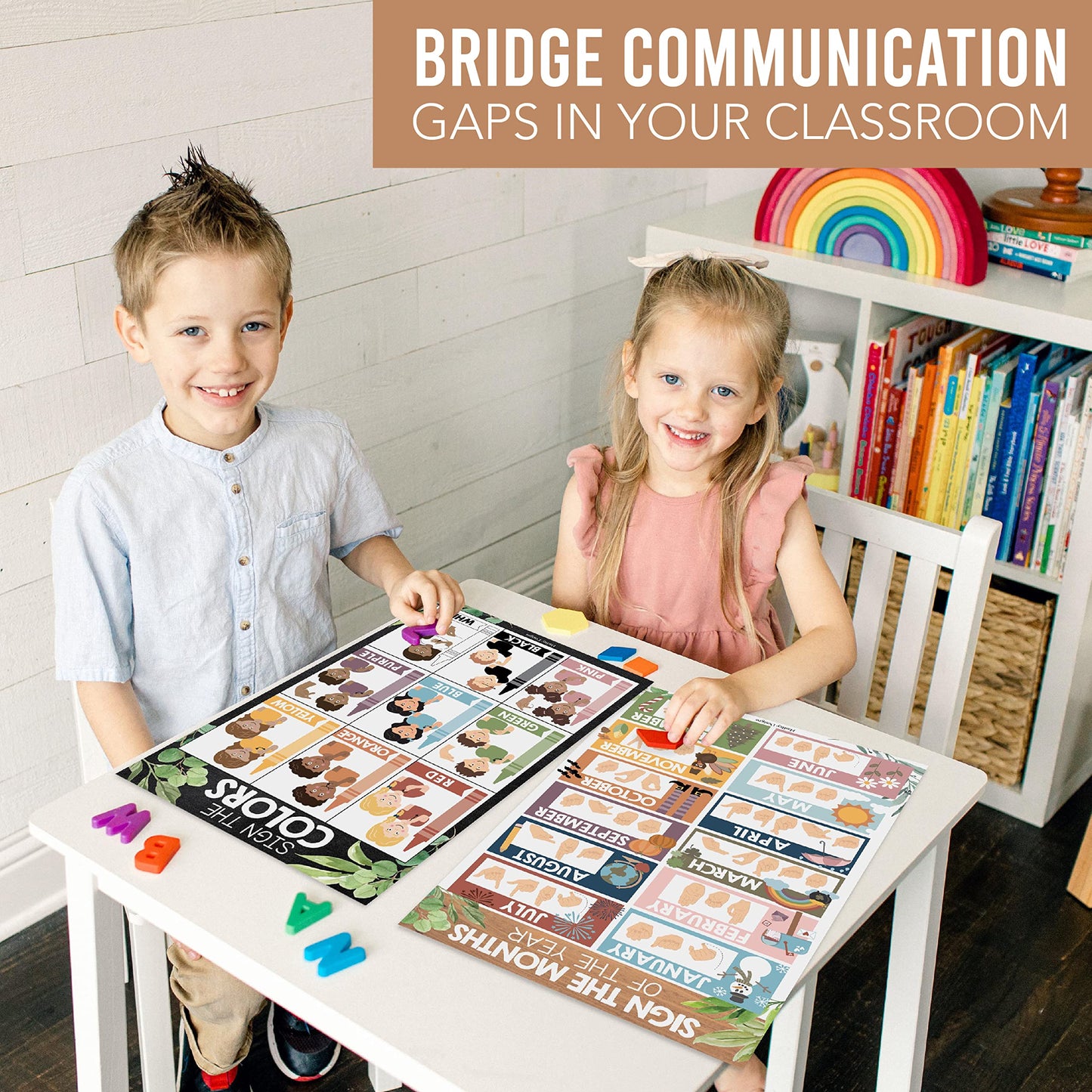 4b084c103a620cf7653c1dc35fa653c2