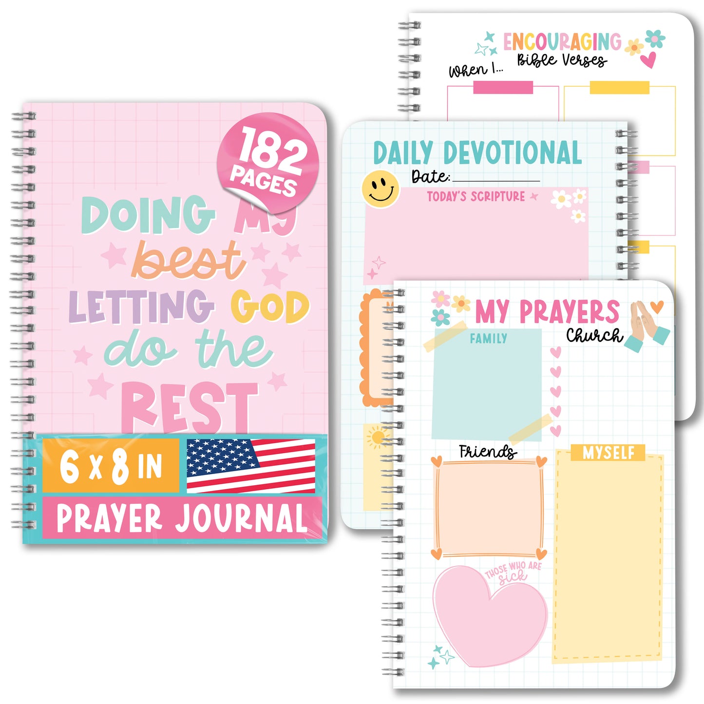 d20c4528732837e94c177d45eab7772a