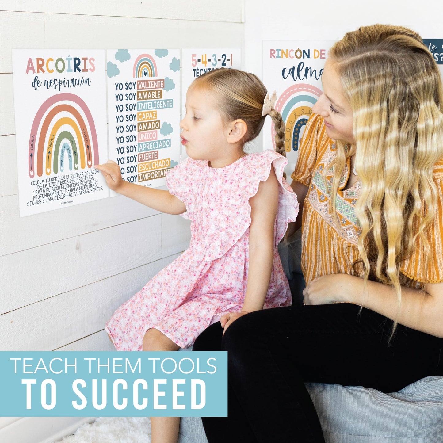 9368af7926be6efbf7c2f4261510d1b1