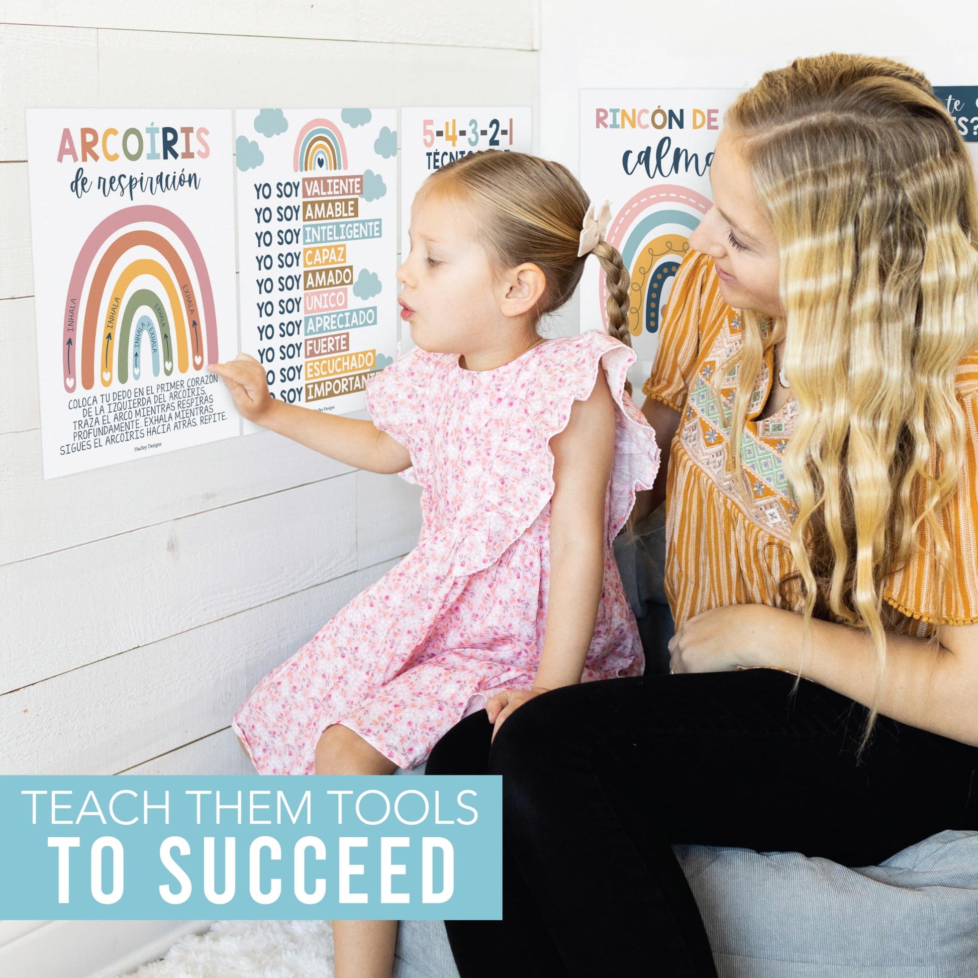 9368af7926be6efbf7c2f4261510d1b1