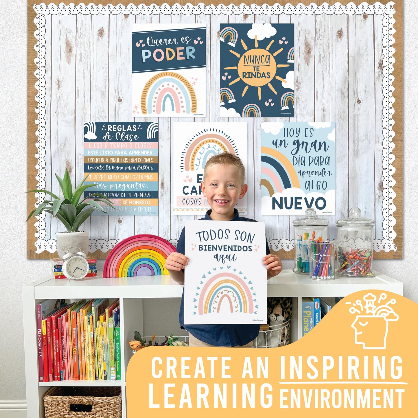 3e756824eb71aaf9343bfeeabfd86aeb