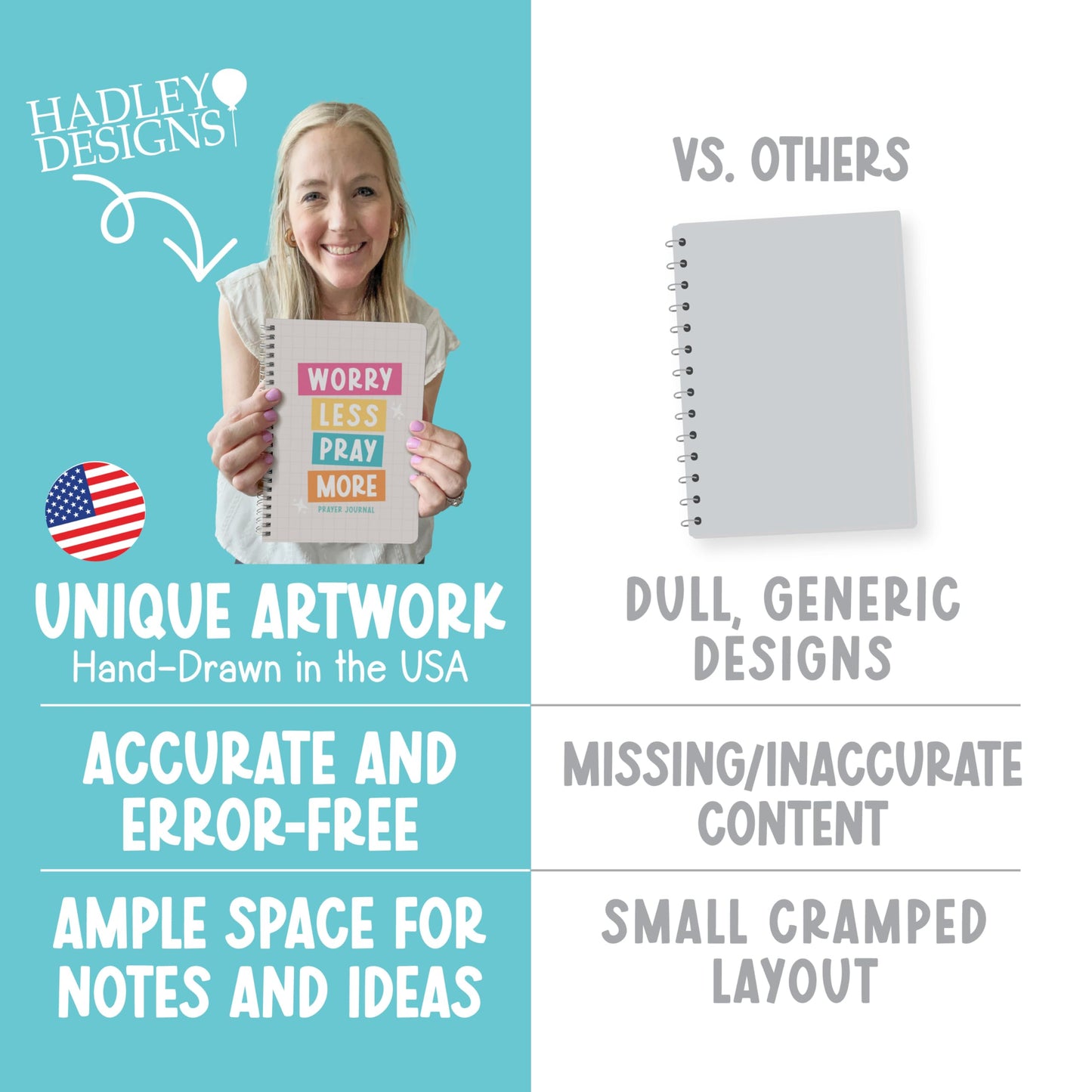 07199aef58b55811868585b5edae29ef