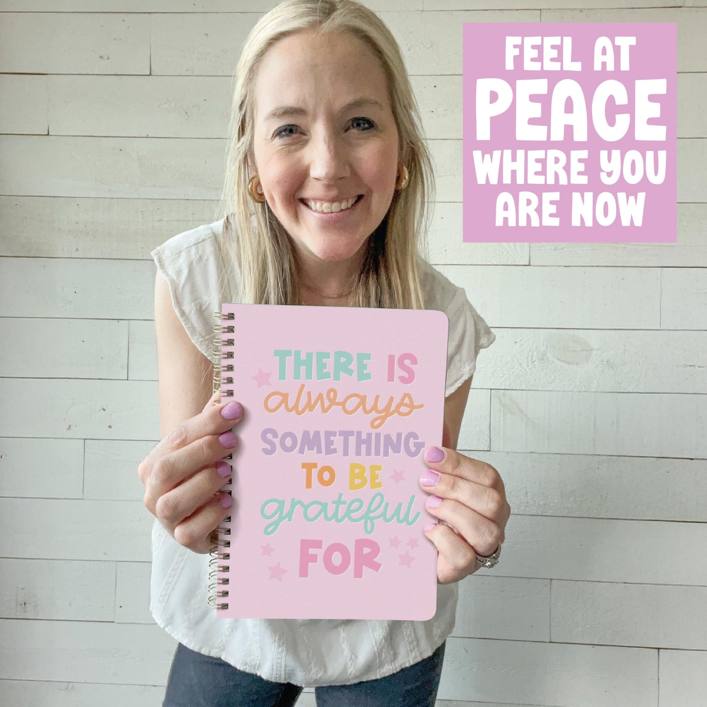 d9ea21be19d9e7d2ec31157c2f3a5b63