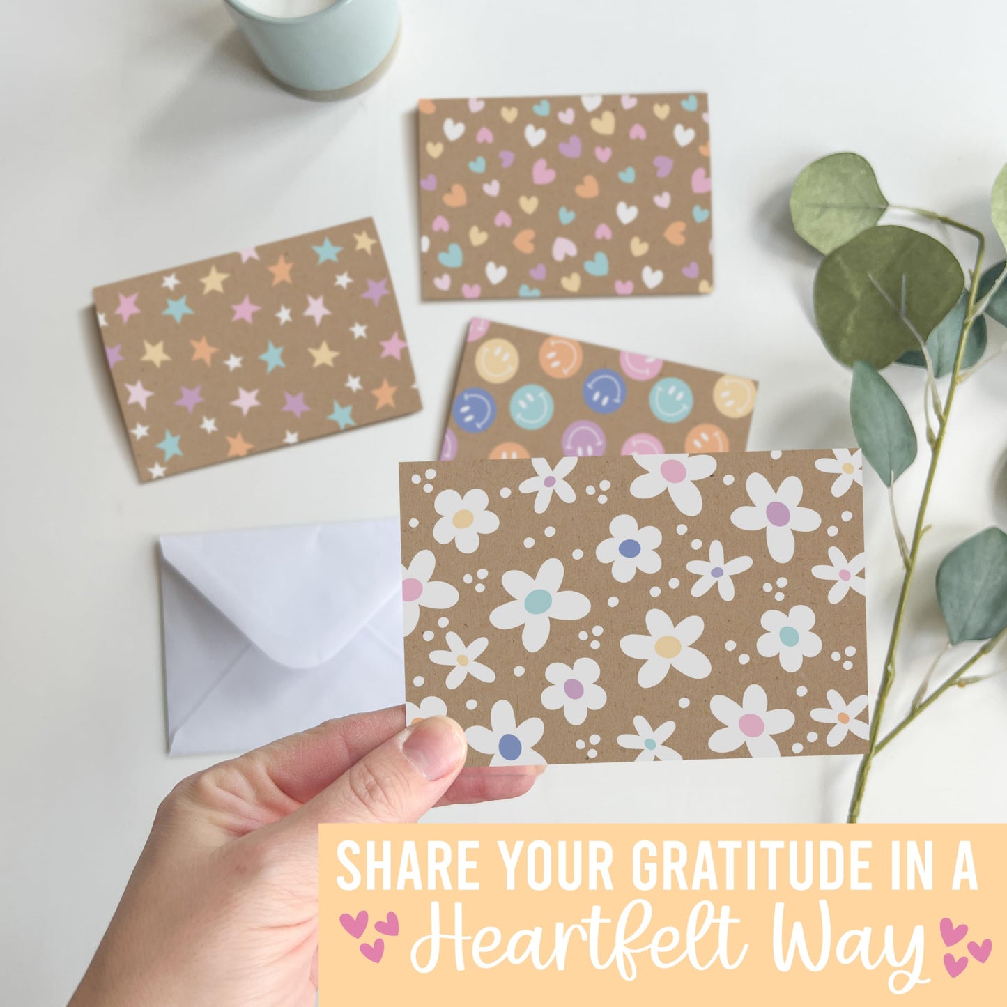 43e58d860d25a6a919282013f908dd9c