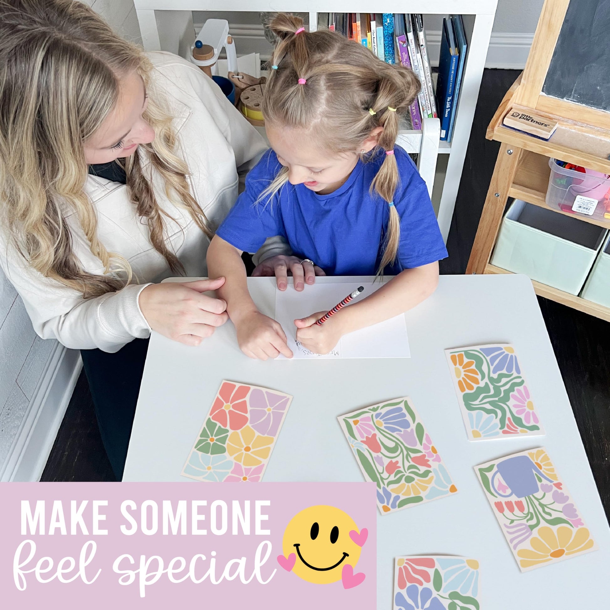 bc2815a6b7787bdbda0968f3faba662e