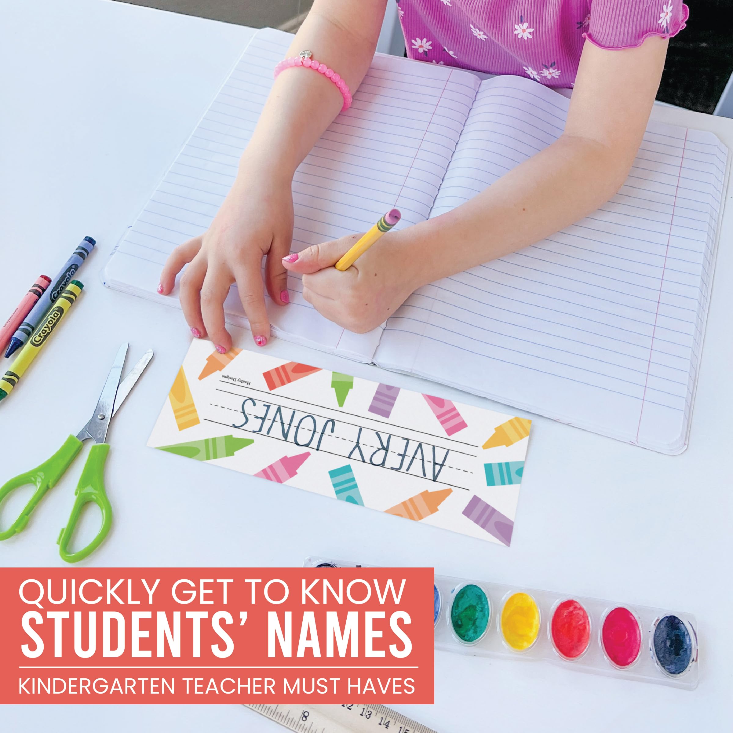 d2aa7a8c3a6936b3dfe50d70d7b7eccb