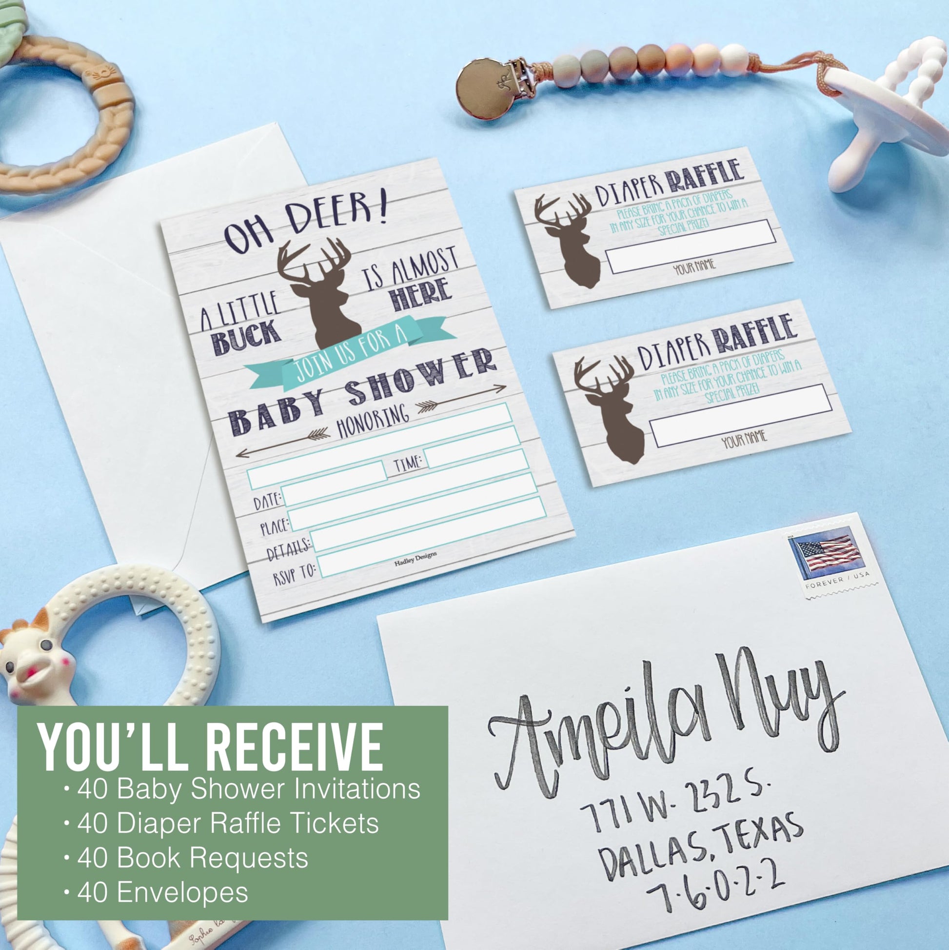 99c818b286adc079b14a40ad94886b11