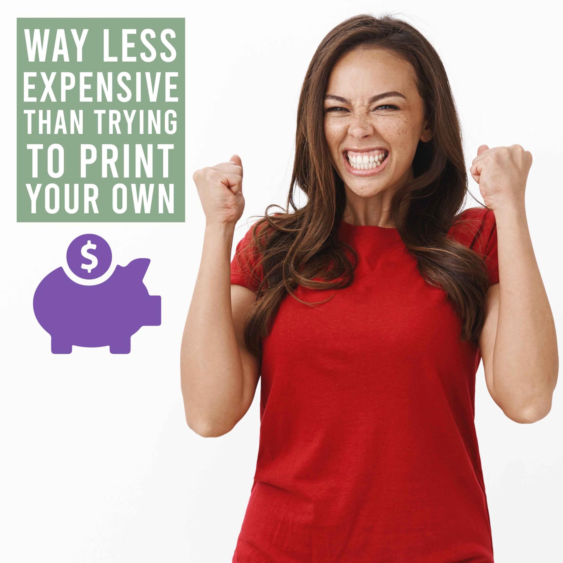 51c4f302f797efcfe910b917066a9e3d