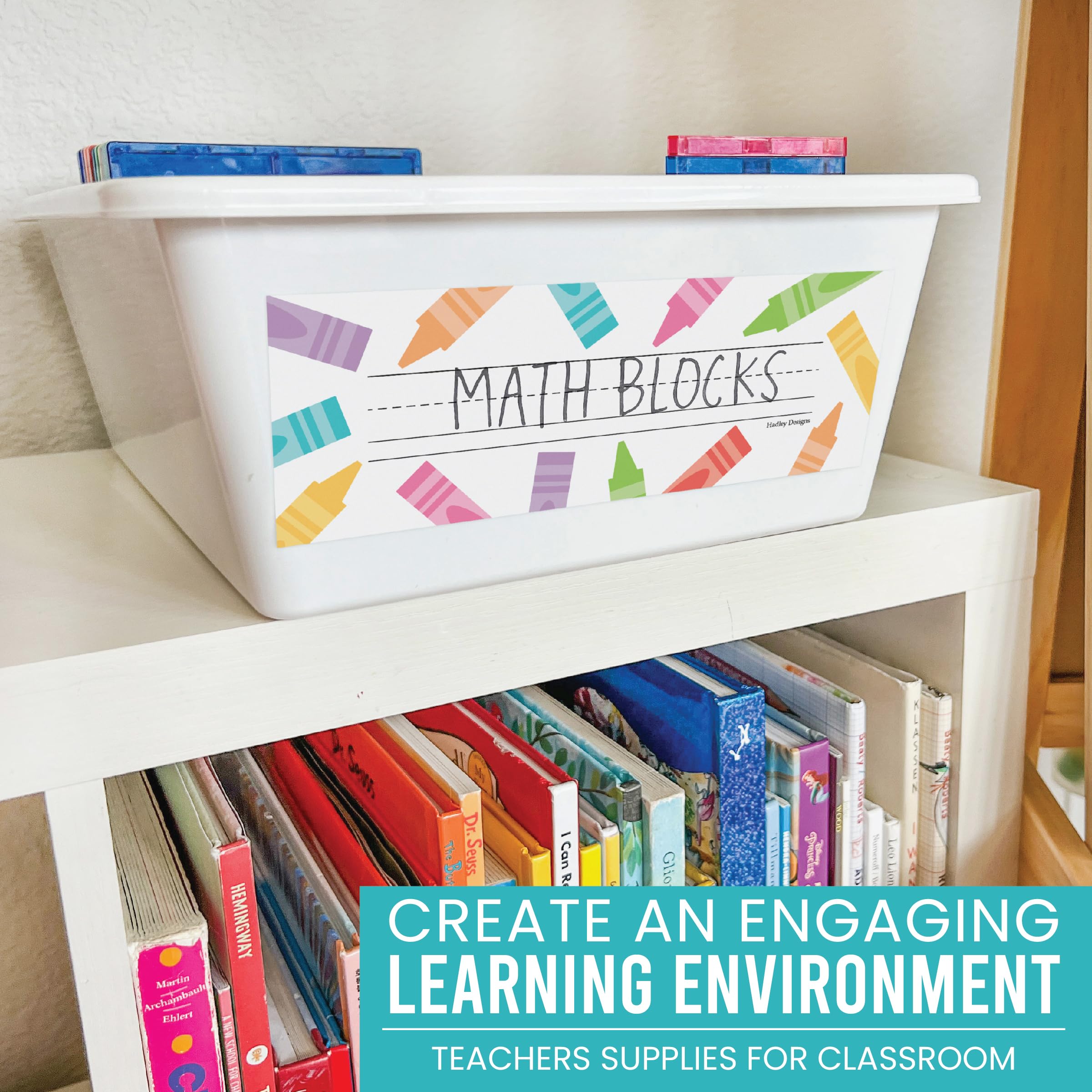 2a0990efd5e2e2e28291dab7ca805a05