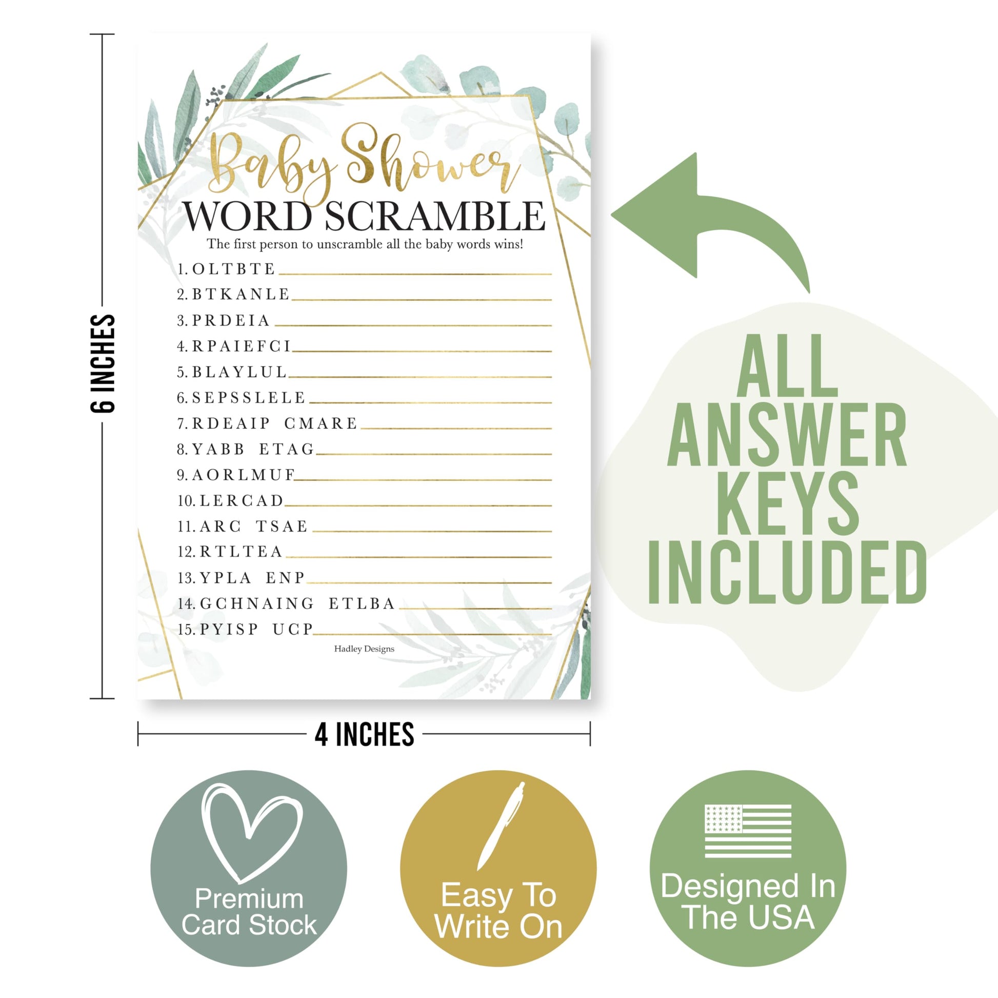 8464ba623851c3ece5e03ee52a83f717