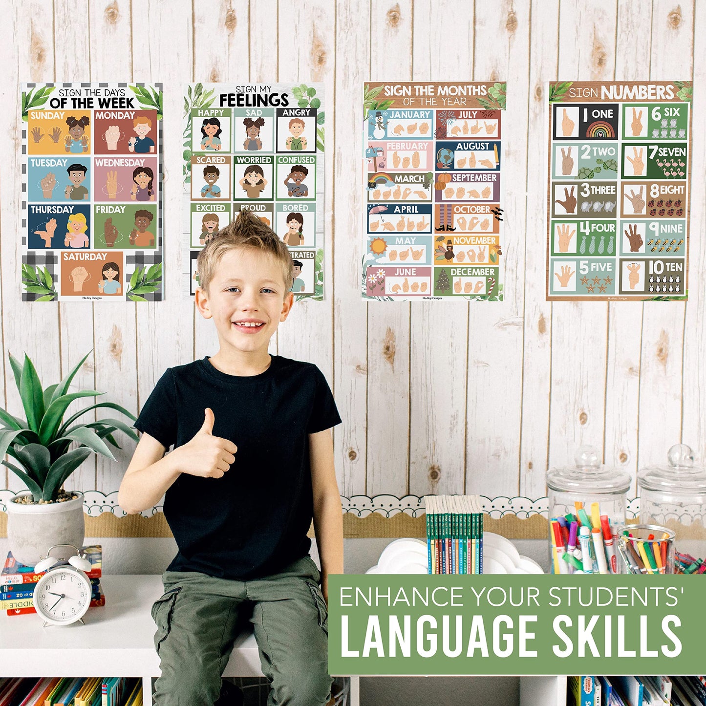 39b5d93dee0da8903132e7dac1aa364f