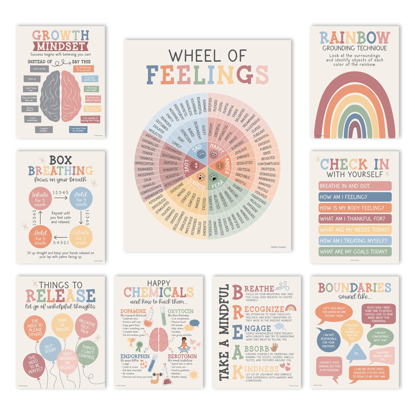 e1c71e57bc4637b7ce9edfdee0c0adf6