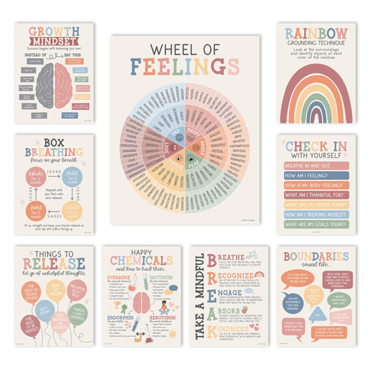 e1c71e57bc4637b7ce9edfdee0c0adf6