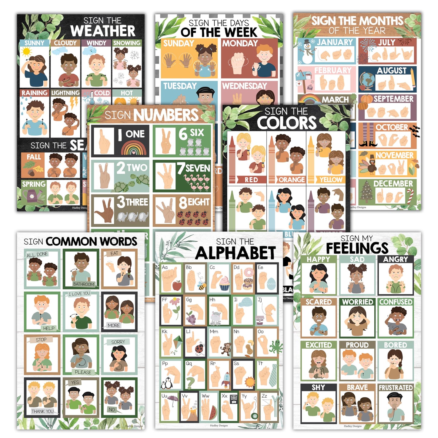 69271325d0e218bfde1f3b89ed870a3a